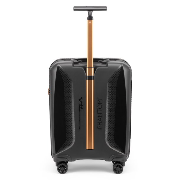 EPIC Phantom SL AnniversaryBlack