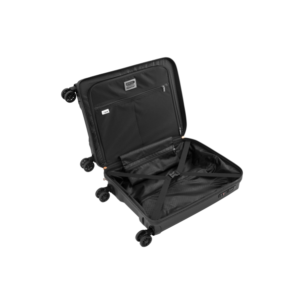 EPIC Phantom SL Sort