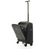 Phantom SL 55 cm Fastback BLACK Business kabinekuffert