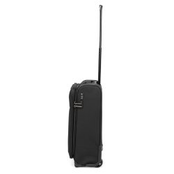 EPIC Discovery Neo 55cm trolley 4W NavyBLUE