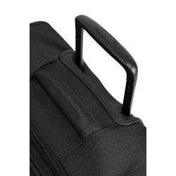 EPIC Discovery Neo 55cm trolley 4W NavyBLUE