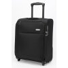 EPIC Discovery Neo 45 cm trolley underseater XS