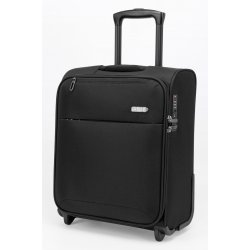 EPIC Discovery Neo 45 cm trolley underseater XS