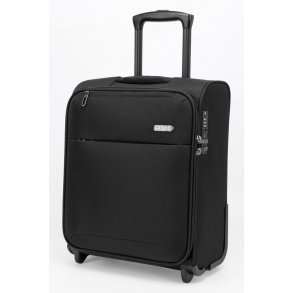 EPIC Discovery Neo 45 cm trolley underseater XS
