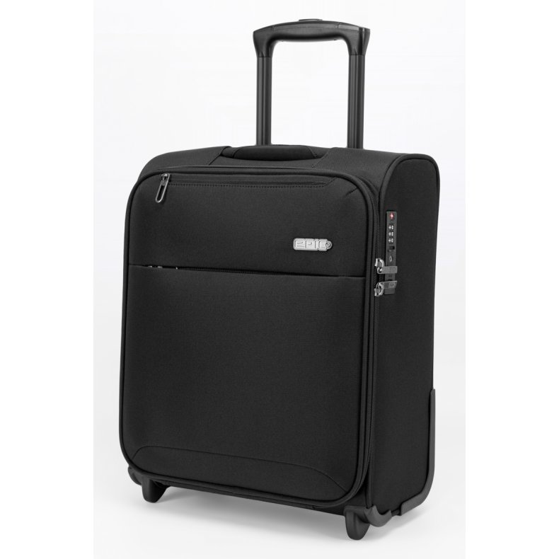 EPIC Discovery Neo 45 cm trolley underseater XS