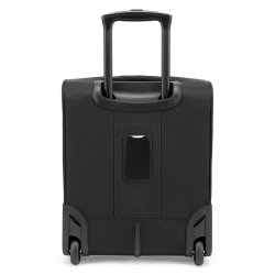 EPIC Discovery Neo 45 cm trolley underseater XS