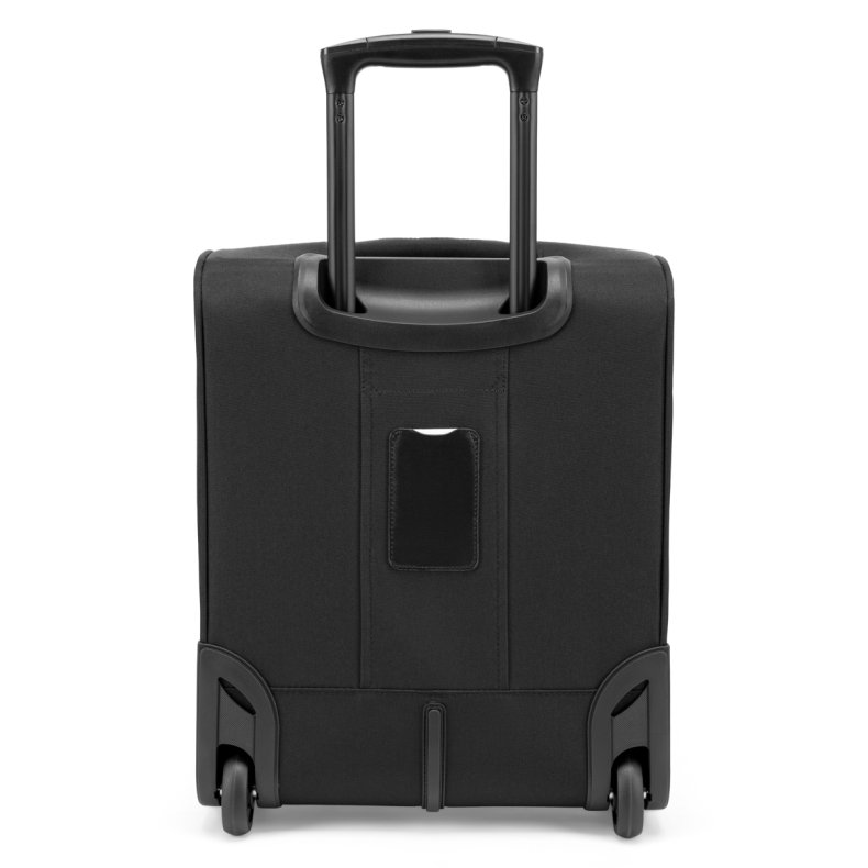EPIC Discovery Neo 45 cm trolley underseater XS