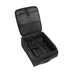 EPIC Discovery Neo 45 cm trolley underseater XS