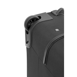 EPIC Discovery Neo 45 cm trolley underseater XS