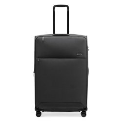 EPIC Discovery Neo 77 cm trolley 4W_black