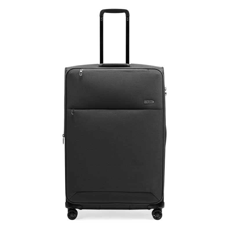 EPIC Discovery Neo 77 cm trolley 4W_black