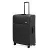 EPIC Discovery Neo 77 cm trolley 4W_black