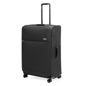 EPIC Discovery Neo 77 cm trolley 4W_black