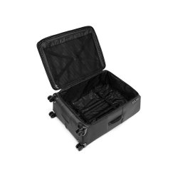 EPIC Discovery Neo 77 cm trolley 4W_black