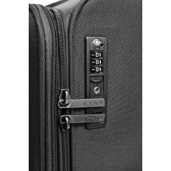 EPIC Discovery Neo 77 cm trolley 4W_black