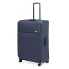 EPIC Discovery Neo 77 cm trolley 4W_NavyBLUE