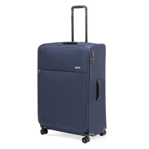 EPIC Discovery Neo 77 cm trolley 4W_NavyBLUE