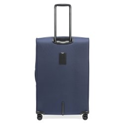 EPIC Discovery Neo 77 cm trolley 4W_NavyBLUE