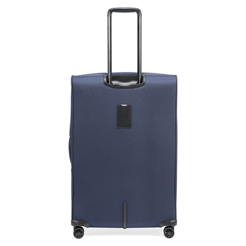EPIC Discovery Neo 77 cm trolley 4W_NavyBLUE