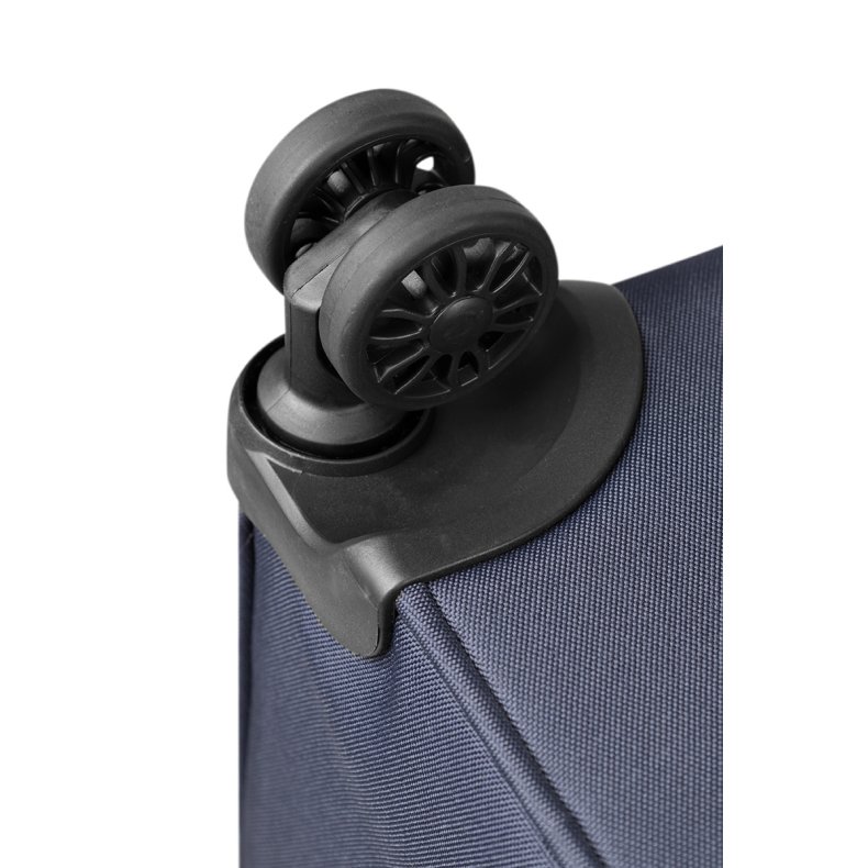 EPIC Discovery Neo 77 cm trolley 4W_NavyBLUE