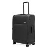 EPIC Discovery Neo 67 cm trolley 4W_black