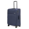EPIC Discovery Neo 67 cm trolley 4W NavyBLUE