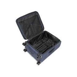 EPIC Discovery Neo 67 cm trolley 4W NavyBLUE