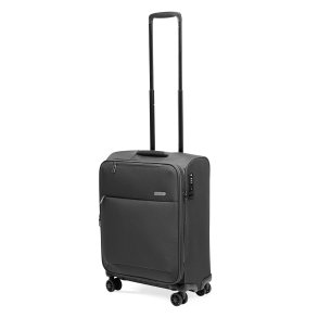 EPIC Discovery Neo 55cm trolley 4W NavyBLUE