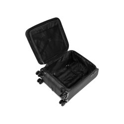 EPIC Discovery Neo 55cm trolley 4W NavyBLUE