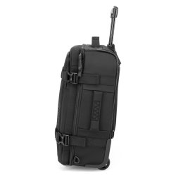 Explorer NXT Backpack Computer Trolley 55cm_Black