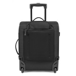 Explorer NXT Backpack Computer Trolley 55cm_Black