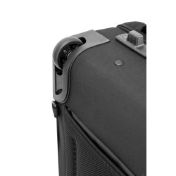 Explorer NXT Backpack Computer Trolley 55cm_Black
