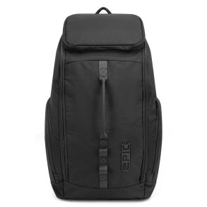 Explorer NXT Daytripper_black rygs�k 28 Liter