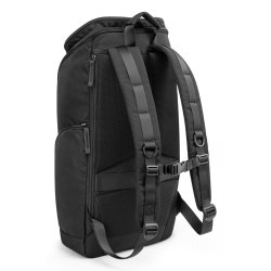 Explorer NXT Daytripper_black rygs�k 28 Liter