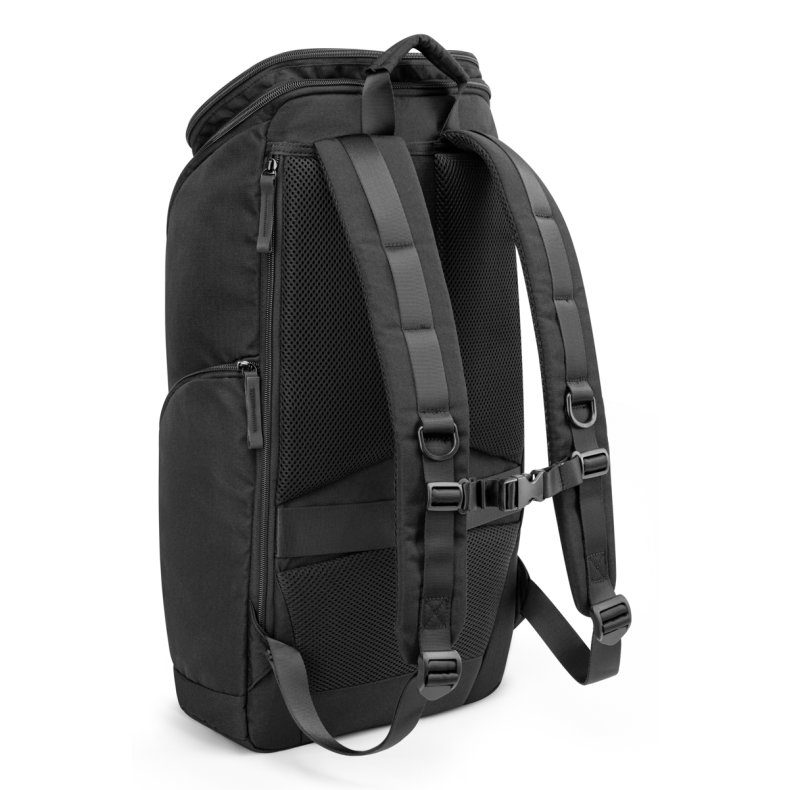 Explorer NXT Daytripper_black rygs�k 28 Liter