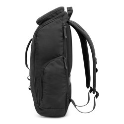 Explorer NXT Daytripper_black rygs�k 28 Liter