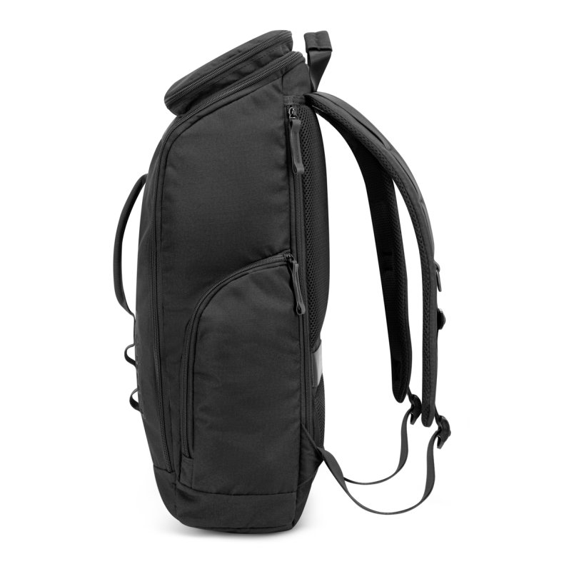 Explorer NXT Daytripper_black rygs�k 28 Liter