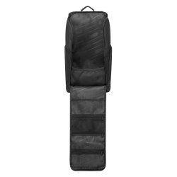 Explorer NXT Daytripper_black rygs�k 28 Liter