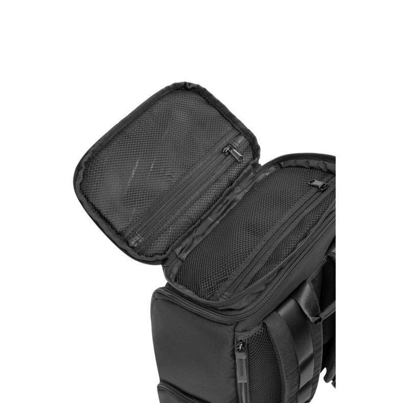 Explorer NXT Daytripper_black rygs�k 28 Liter