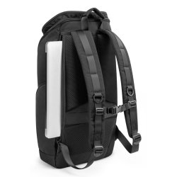 Explorer NXT Daytripper_black rygs�k 28 Liter