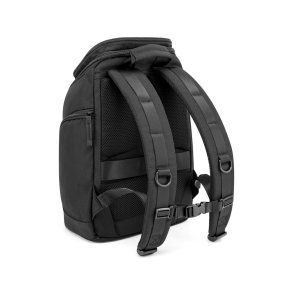Explorer NXT Daytripper Mini_Black rygs�k 21 Liter