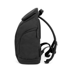Explorer NXT Daytripper Mini_Black rygs�k 21 Liter