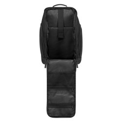 Explorer NXT Daytripper Mini_Black rygs�k 21 Liter