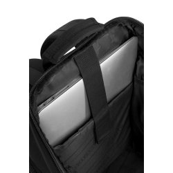 Explorer NXT Daytripper Mini_Black rygs�k 21 Liter