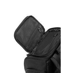 Explorer NXT Daytripper Mini_Black rygs�k 21 Liter