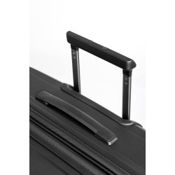Halo 65 cm trolley_InstantBLACK mellem kuffert