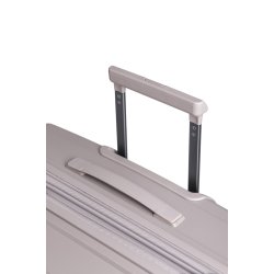 Halo 55 cm trolley_EternalNATURE kabine kuffert