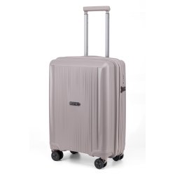 Halo 55 cm trolley_EternalNATURE kabine kuffert