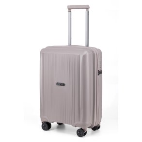 Halo 55 cm trolley_EternalNATURE kabine kuffert