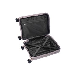 Halo 55 cm trolley_EternalNATURE kabine kuffert
